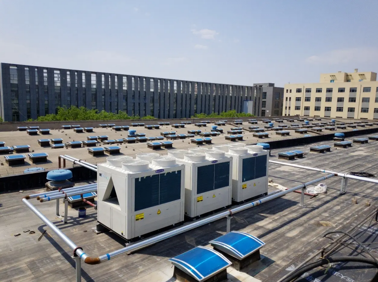 案例：122203 (2).png