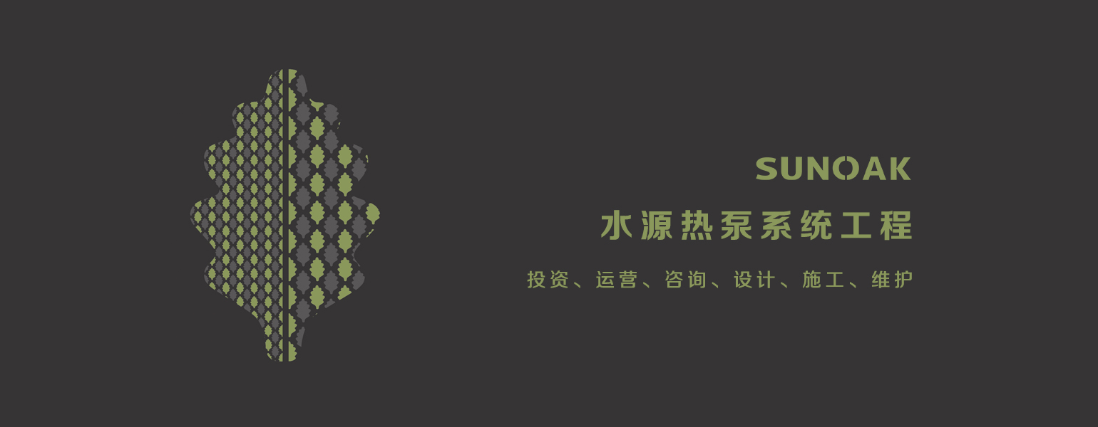 1672282946106594.jpg 首页banner1C.jpg