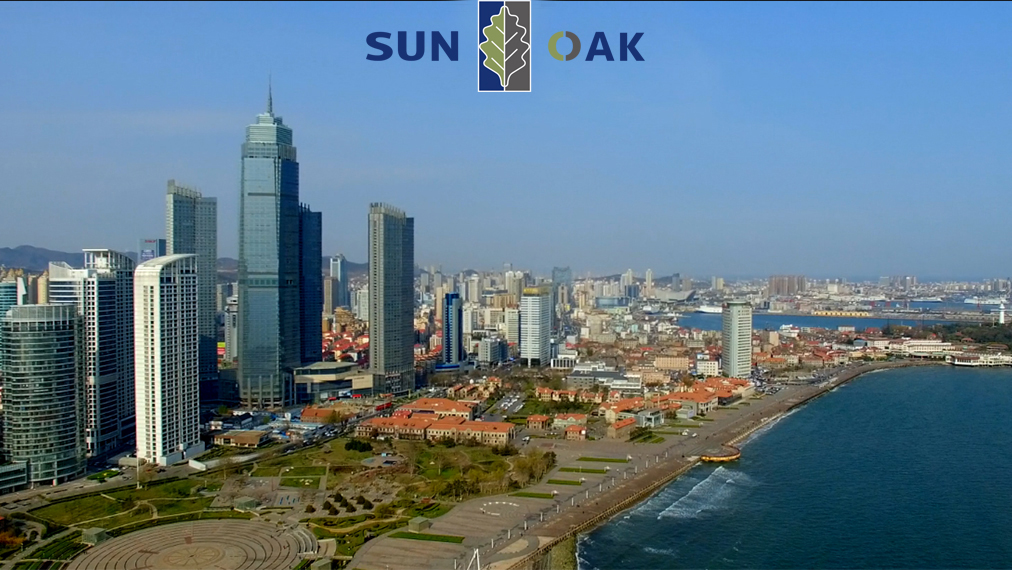 1672283121124374.jpg 冷却塔产品.jpg