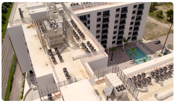 1672283209945063.png 1019 (2).png