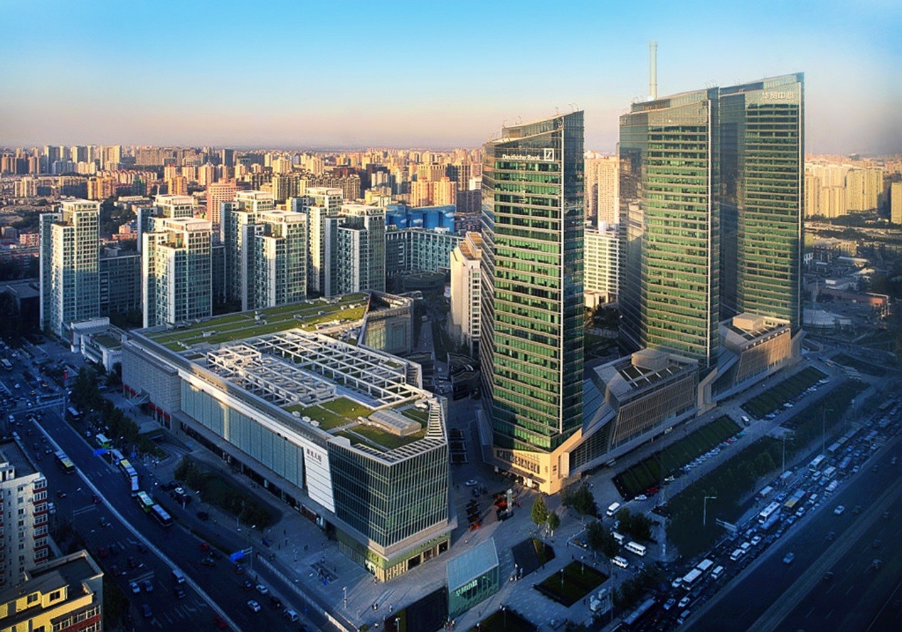 1672283243651113.jpg 1115 (4).jpg