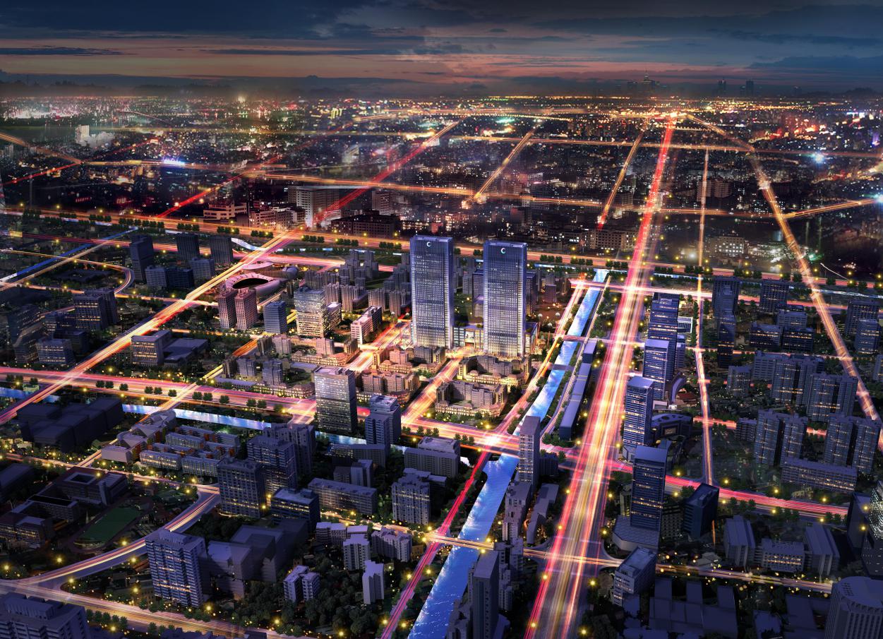 1672283257300275.jpg 1115 (2).jpg