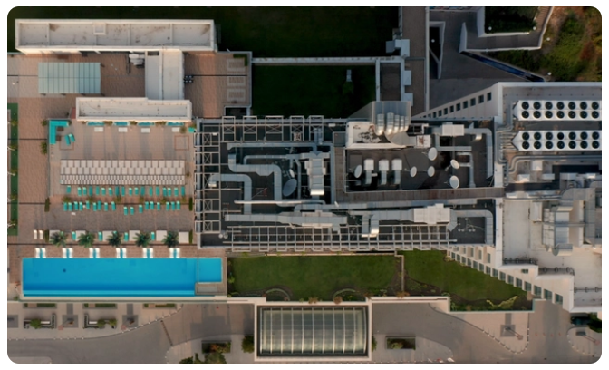 1672283285105617.png 1019 (1).png