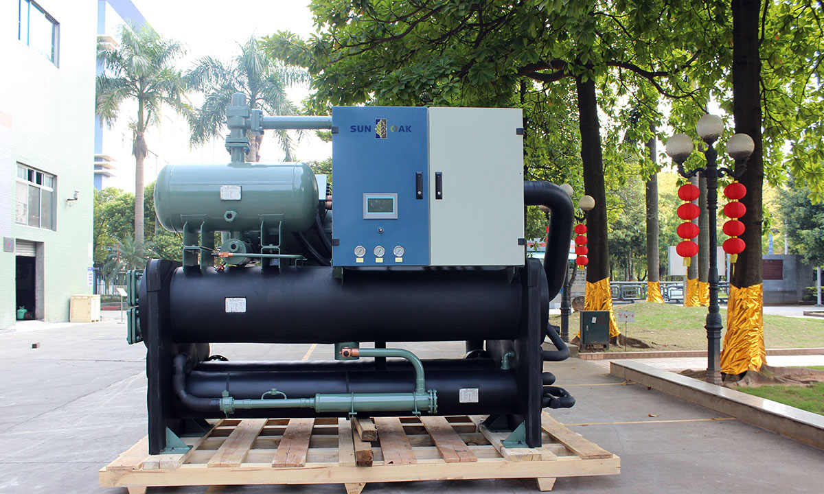 1672294458120480.jpg 水源高温热水机组2.jpg