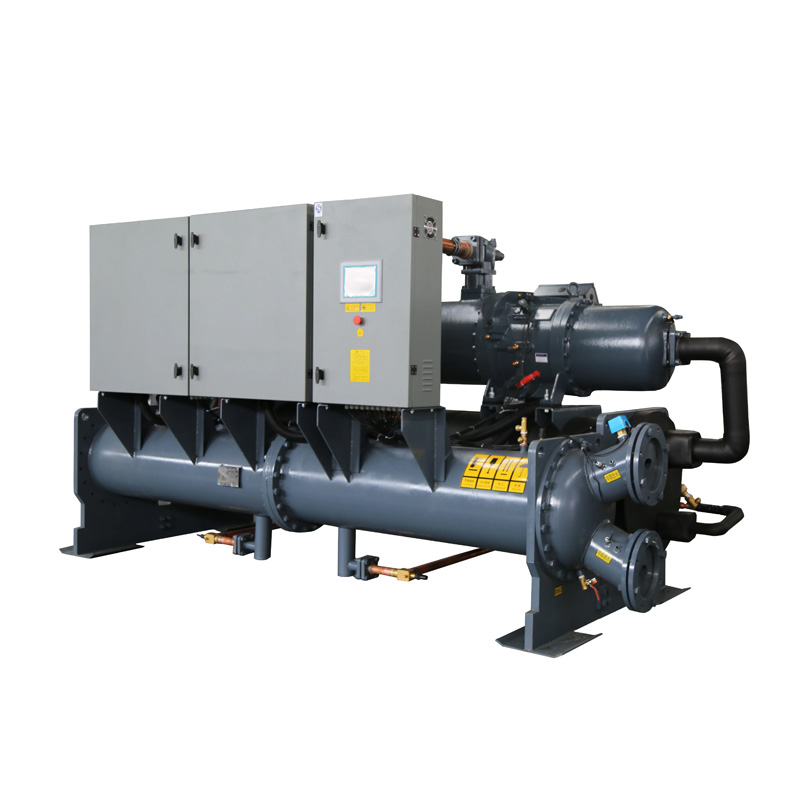 1672294471693543.jpg 螺杆式水地源热泵机组.jpg