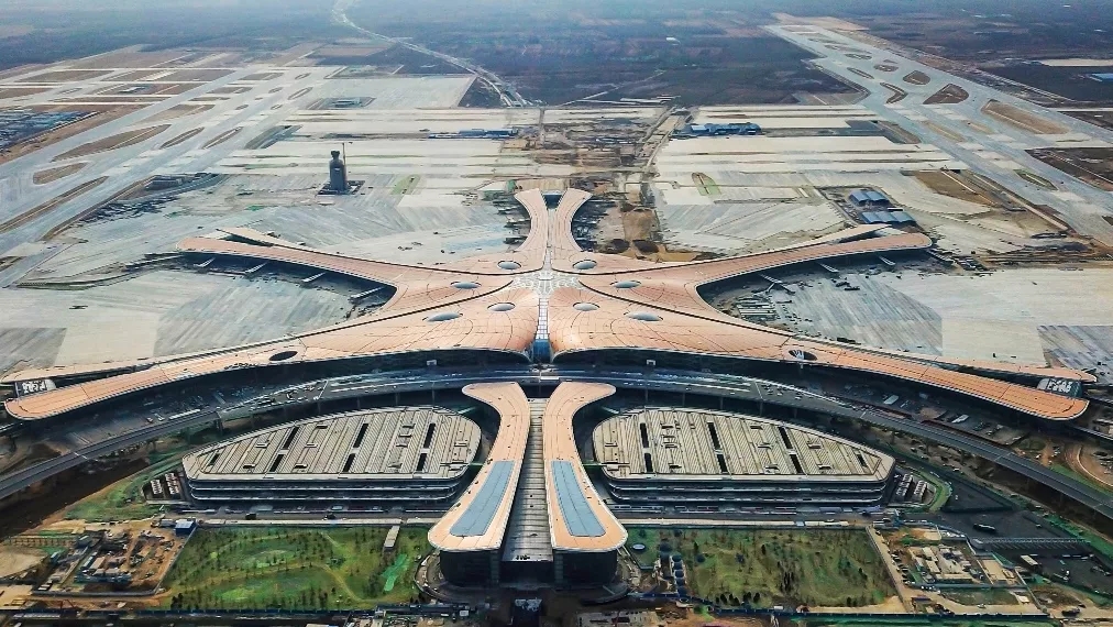 北京大兴国际机场能源站.jpg