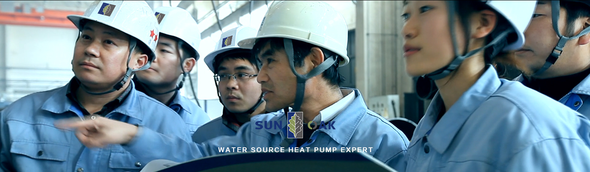 关于我们banner1.jpg