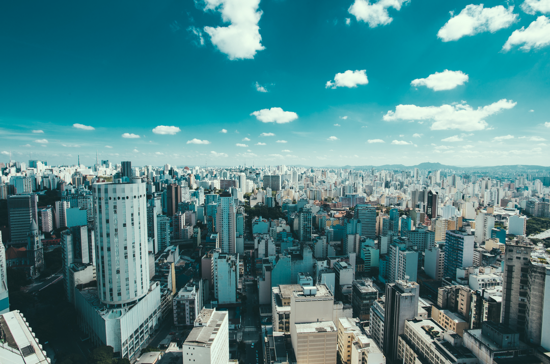 微信截图_20230302105828.png