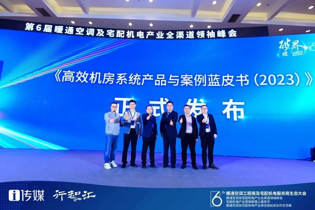 微信图片_20230315110052.jpg