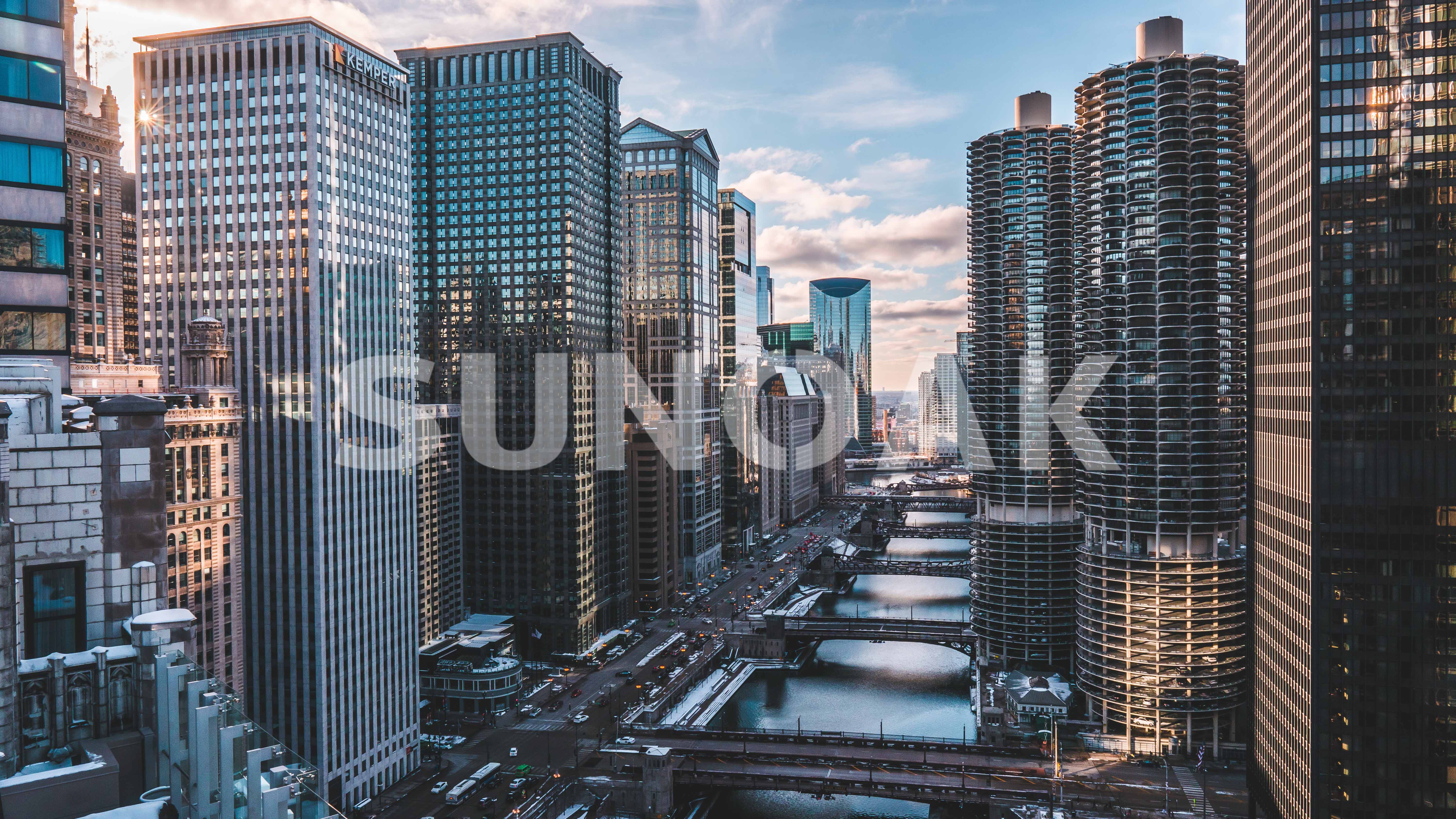 1680076898137572.jpg 0322 (2).jpg