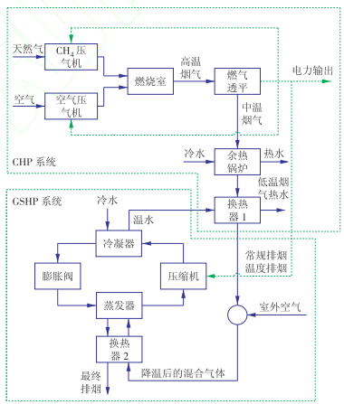 1686279161301954.png 微信图片_20230609105236.png