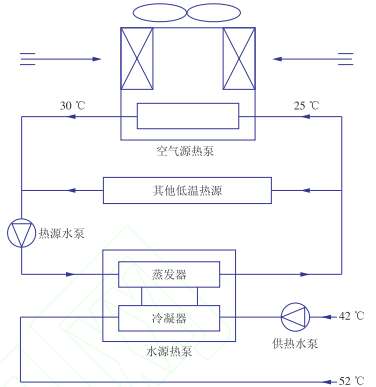 1686279204103263.png 微信图片_20230609105319.png