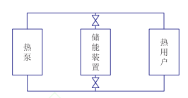 1686279362116551.png 微信图片_20230609105555.png