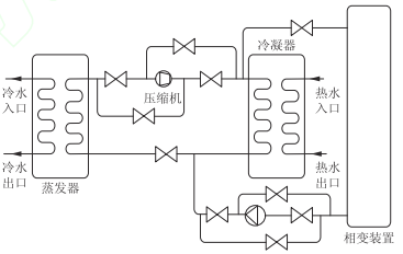 1686279381136569.png 微信图片_20230609105616.png
