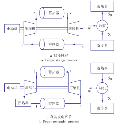 1686279478134564.png 微信图片_20230609105753.png