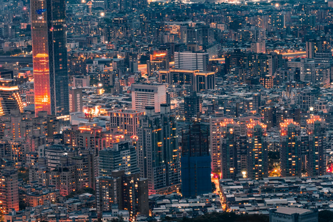 微信截图_20230705162608.png