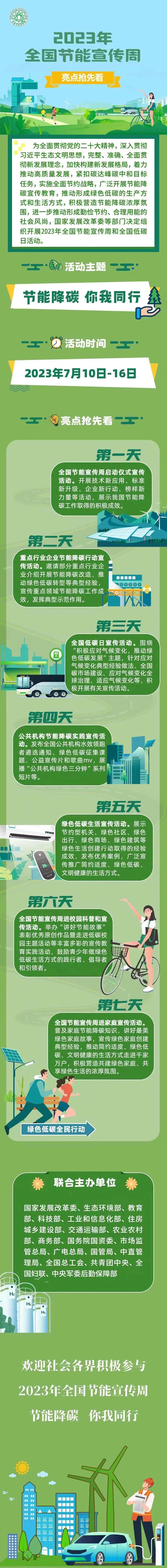 节能宣传周.jpg