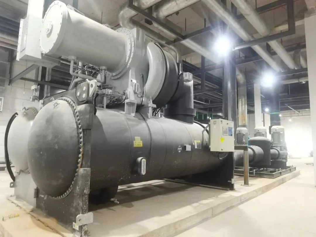 RTBF高效离心式冷水机组 (1).jpg