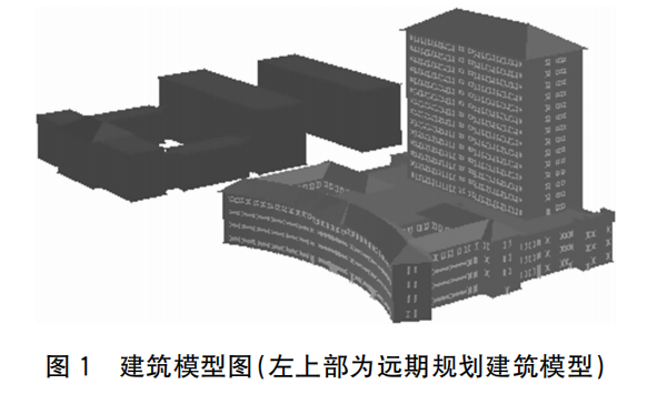 微信图片_20230815162547.png