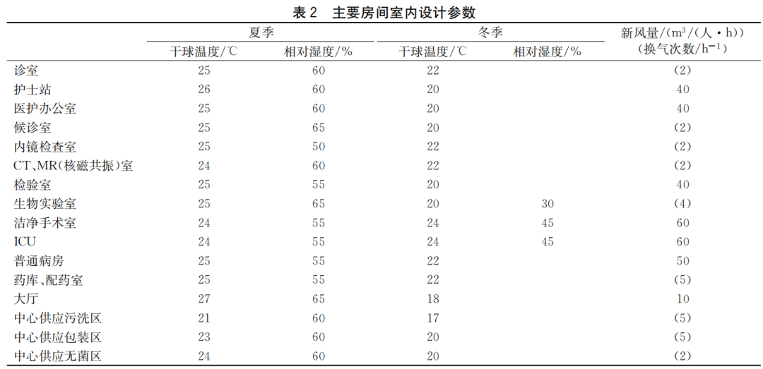 微信图片_20230815162548_1.png