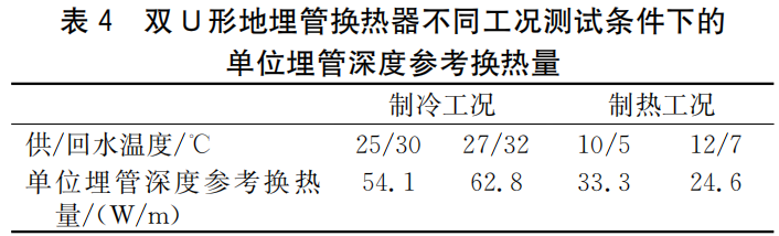 微信图片_20230815162548_3.png