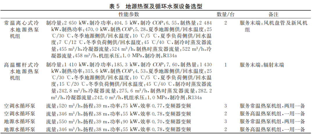 微信图片_20230815162549_2.png