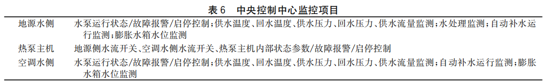微信图片_20230815162550_2.png