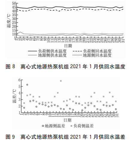 微信图片_20230815162550_3.png