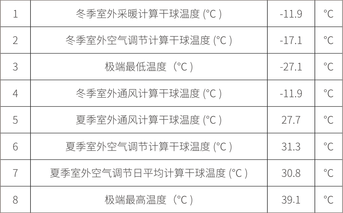 微信图片_20230817151333_1.png