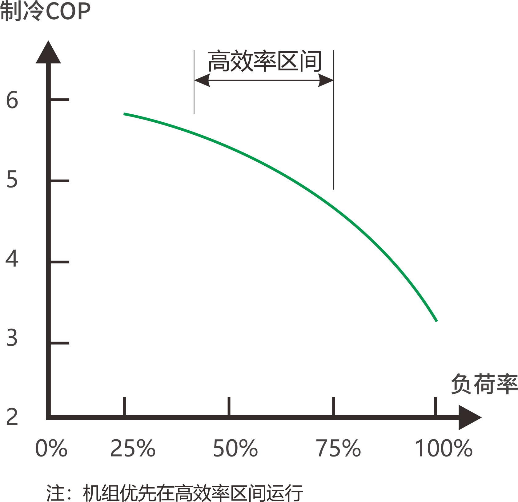 微信图片_20230817151334.png