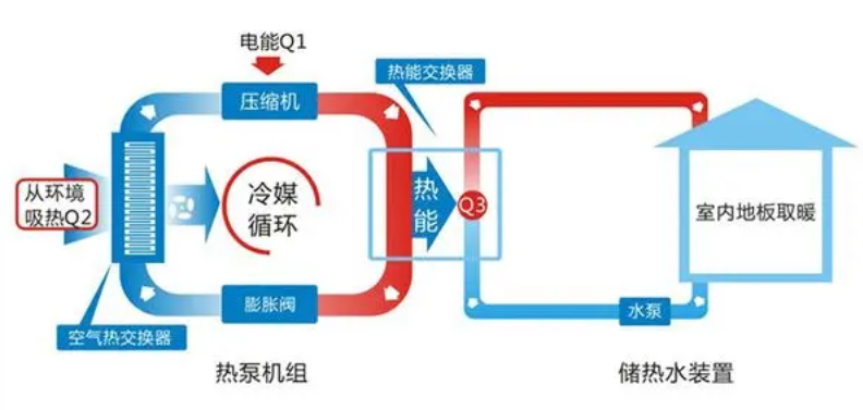 微信图片_20230830155700.png