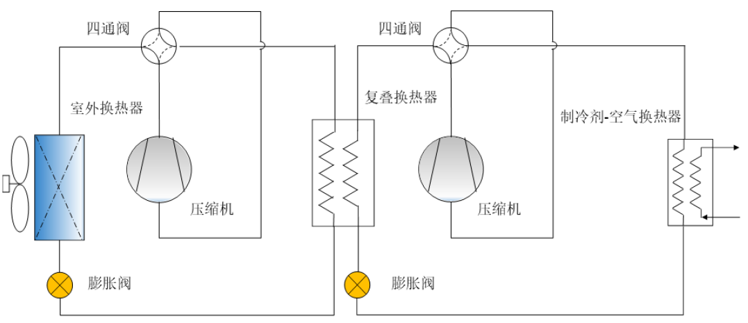 微信图片_20230830155701.png