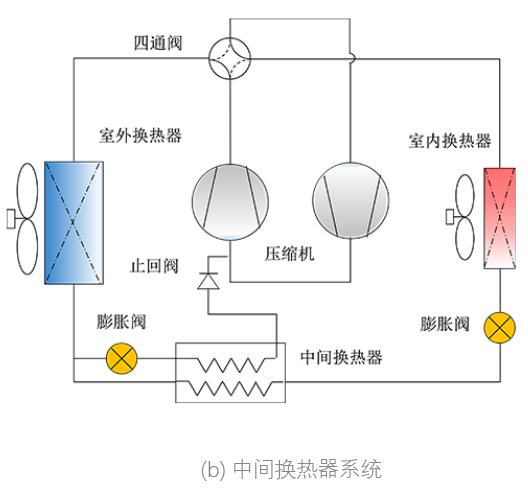 微信图片_20230830155701_2.png