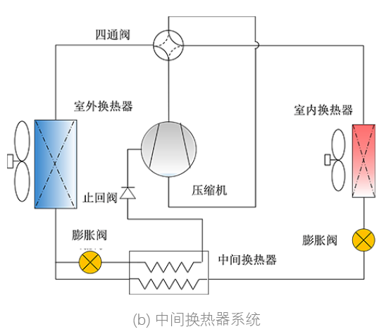 微信图片_20230830155701_4.png