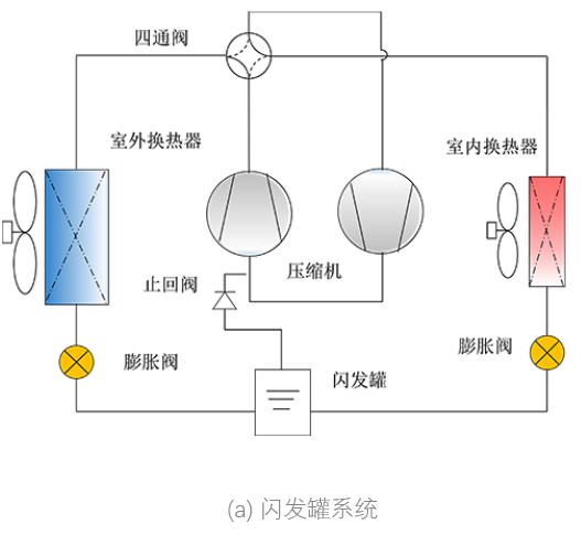 微信图片_20240130163526.png