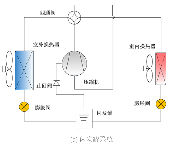 微信图片_20240130163533.png