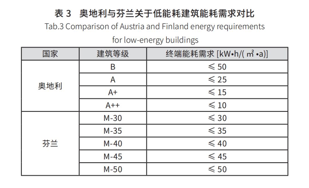 微信图片_20240205141532.png