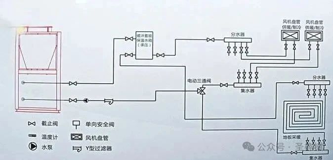 微信图片_20240313150115.jpg