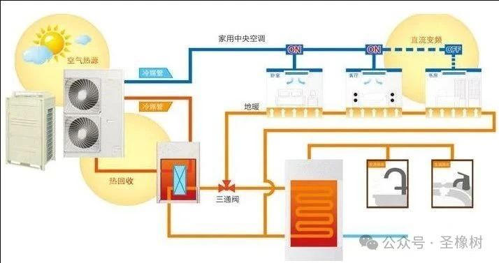 微信图片_20240313150119.jpg