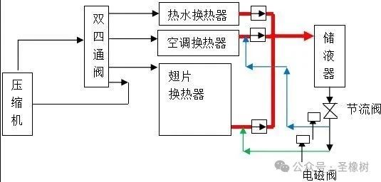 微信图片_20240313150125.jpg