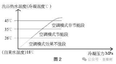 微信图片_20240313150128.png