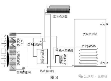 微信图片_20240313150132.jpg