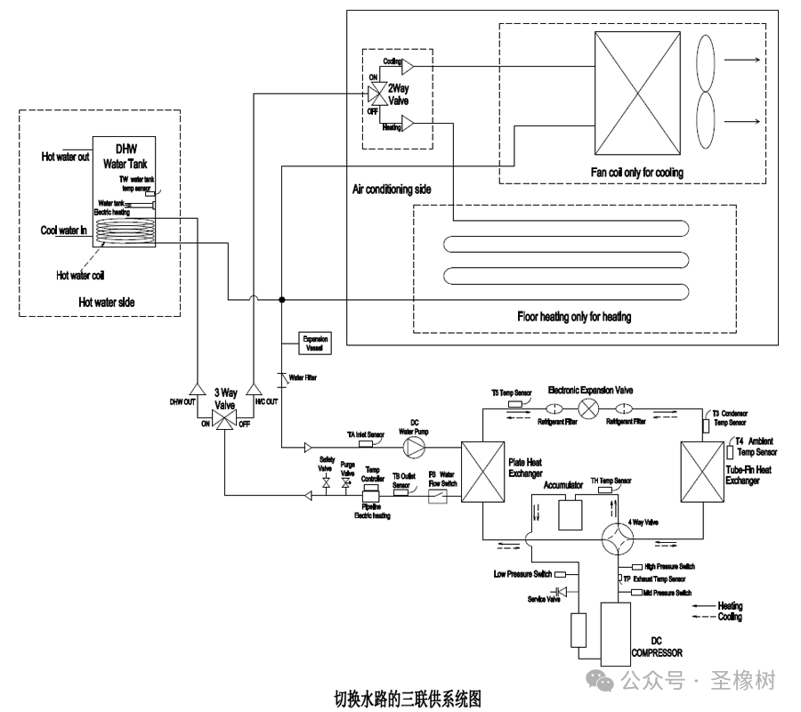 微信图片_20240313150137.png