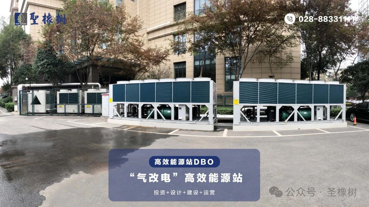 微信图片_20240313150147.jpg