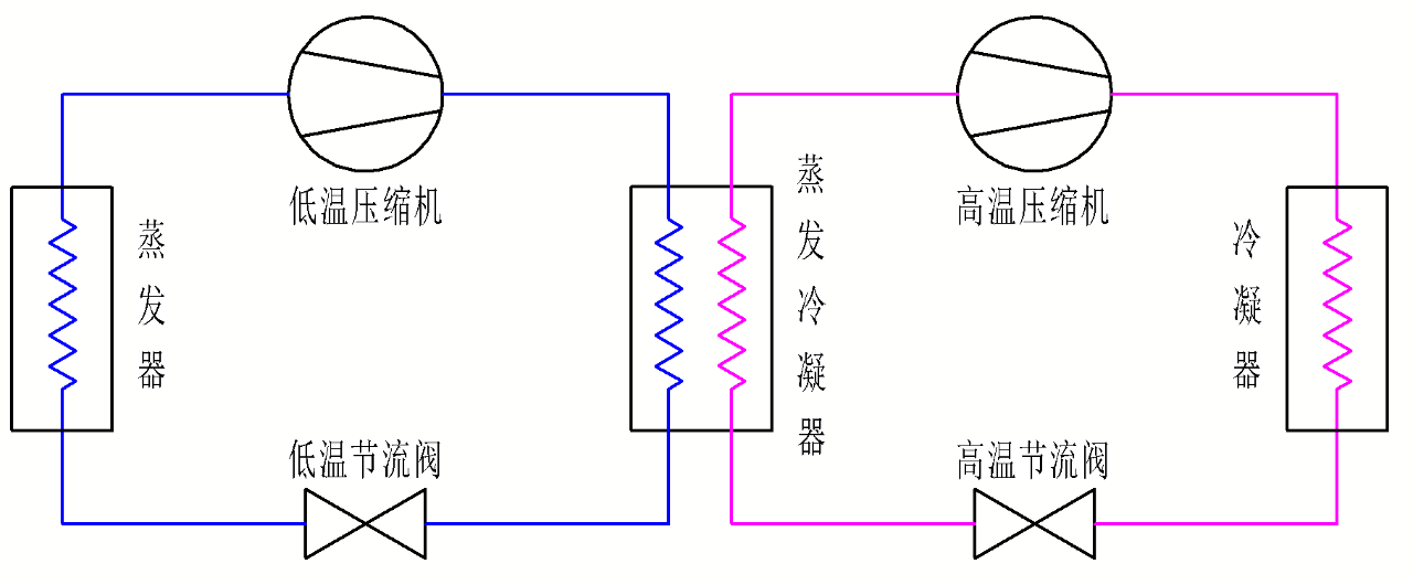 微信图片_20240322102207.png