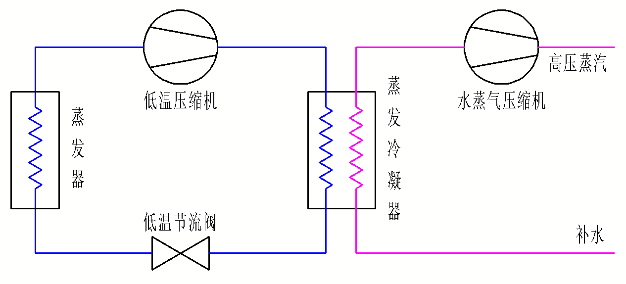 微信图片_20240322102225.png
