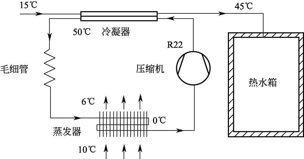 640_wx_fmt=jpeg&tp=webp&wxfrom=5&wx_lazy=1&wx_co=1.webp.jpg