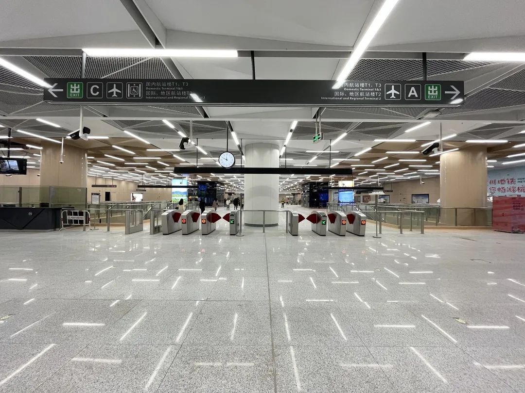 微信图片_20240806105032.jpg
