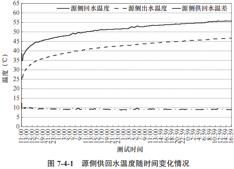 微信图片_20240806110305.png