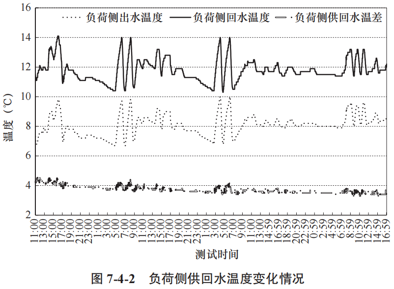 微信图片_20240806110308.png